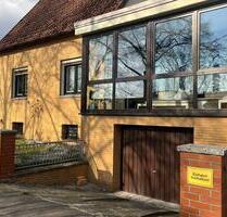 Stilvolles Ein- Zweifamilienhaus in ruhiger Lage von Berenbostel - Garbsen