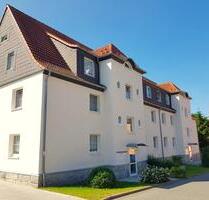 Beliebte Wohnlage - 369,00 EUR Kaltmiete, in Hohndorf (PLZ: 09394)
