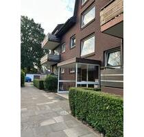 Lagerräume in Hamburg Niendorf zu vermieten