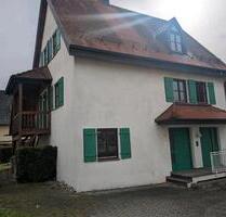 Einfamilienhaus zu vermieten - 1.200,00 EUR Kaltmiete, in Bad Buchau (PLZ: 88422)