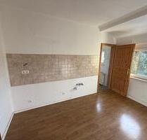 Tolle, helle 2-Raum-Wohnung in Gera im beliebten Stadtteil Gera - Langenberg