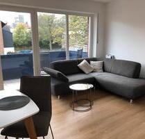 Eigentumswohnungen im Zentrum zu verkaufen - Münster Mitte-Süd