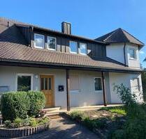 2 Zimmer Wohnung komplett eingerichtet!, ab dem 01.7 oder später - Neusitz