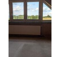 freistehendes Einfamilienhaus zu vermieten - Hennef (Sieg)