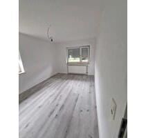 Wohnung zur Miete in Steinenbronn