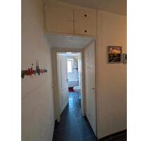 möblierte 2 Zimmerwohnung in Köln Ehrenfeld 70qm