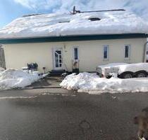 Einfamilienhaus in ruhiger Lage - Adlkofen