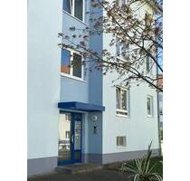modernisierte 2-Raum Wohnung HainichenMittweida