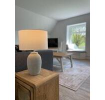 Entspannte Winterauszeit in der Lüneburger Heide genießen - Soltau