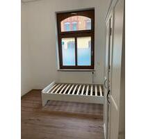 Wg Zimmer Stuttgart Süd, Frauen Wg - Heilbronn Kernstadt