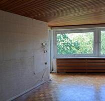 Wohnung zu vermieten - 750,00 EUR Kaltmiete, ca.  75,00 m² in Bielefeld (PLZ: 33689) Sennestadt