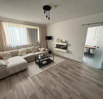Helle 3 Zimmer Whg in Eschborn zu vermieten
