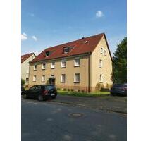 Kernsanierte 3,5-Zimmer-Wohnung in Bochum-Langendreer