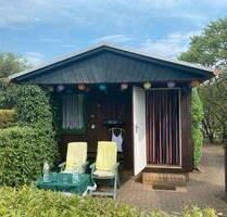 Garten Erholung pur ☀️ in Finsterwalde