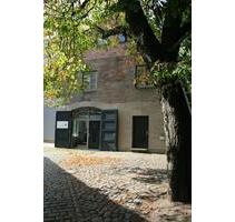 Wunderschöner, heller Praxisraum - Hamburg Altona-Nord