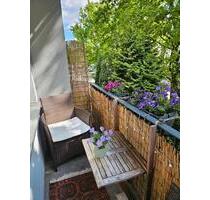 1.400,00 EUR Kaltmiete, in Hamburg (PLZ: 20359) Hamburg-Mitte