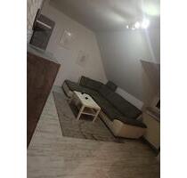 Dachgeschosswohnung 3,5 Zimmer - 690,00&nbsp;EUR Kaltmiete, ca.&nbsp; 75,00&nbsp;m&sup2; in Gladbeck (PLZ: 45968) Brauck