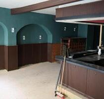 Restaurant Schankstube Historischer Nonnenhof - Freiberg