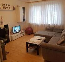 2 Zimmer, Küche mit Einbauküche, Diele Bad Wilhelmstraße - Aachen Aachen-Mitte