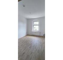 helle 2 Raum Wohnung in Hosena - 275,00 EUR Kaltmiete, in Ruhland (PLZ: 01945)