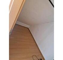 Vermietung - 870,00 EUR Kaltmiete, in Eschweiler (PLZ: 52249)