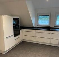 Maisonettewohnung inkl. Küche - 700,00 EUR Kaltmiete, in Pforzheim (PLZ: 75181) Eutingen