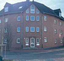 Helle 3-Zimmer-Dachgeschosswohnung mit Stellplatz - Übach-Palenberg