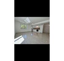 Moderne 62m2 Neubauwohnung Mit 25 m2 Terrasse - frei ab Januar - Heilbronn Horkheim