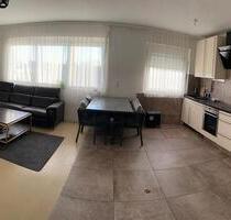 Provisionsfrei Wohnung in bester Lage in Kaarst