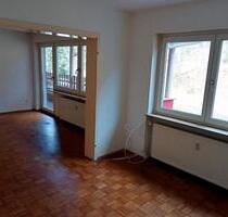 75m2, 3Zi, Kü., Bad, 67098 DüW- Jägertal - Bad Dürkheim