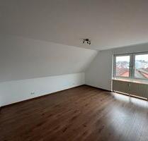 Charmante 1-Zimmer Wohnung in Stein bei Nürnberg