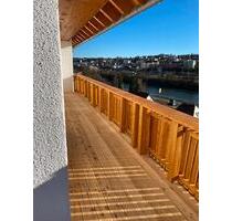 Sanierte 4 Zimmerwohnung in Hacklberg zu vermieten - Passau Maierhof