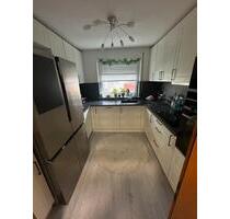 Top Zentrale Lage 3-Zimmer-Wohnung in Echterdingen zu vermieten - Leinfelden-Echterdingen