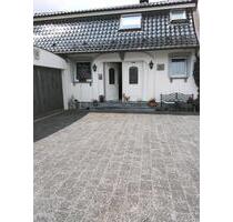 Einfamilienhaus zu vermieten - 1.150,00 EUR Kaltmiete, ca.  120,00 m² in Herzogenrath (PLZ: 52134)