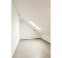 3 Zimmer (80qm) Wohnung - Erstbezug nach Kernsanierung - Georgsmarienhütte