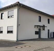 Wohnung zu vermieten 30qm in AufhausenRegensburgStraubing