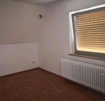 2,5 Zimmer Wohnung in Merklinde - Castrop-Rauxel Deinighausen