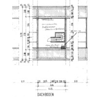 Reiheneckhaus - 410.000,00 EUR Kaufpreis, ca.  117,00 m² in Krefeld (PLZ: 47807) Fischeln