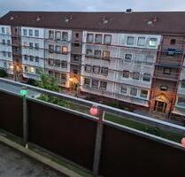 Tauche 2 Zimmer Wohnung - 660,00 EUR Kaltmiete, ca.  45,00 m² in Hemmingen (PLZ: 30966)