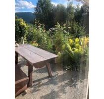 3-Zimmerwohnung, 89 qm zu vermieten - Lam