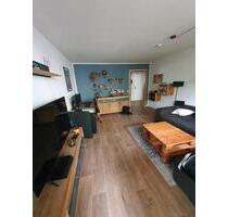 Wohnung in Holsterhausen - 670,00 EUR Kaltmiete, in Essen (PLZ: 45147) Stadtbezirk III