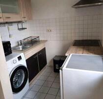 Möbliertes Apartmentfurnished apartment Krankenhaus Friedrichsta - Dresden