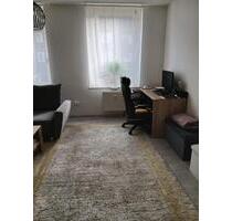 1 Zimmer Wohnung nähe Bunter Garten Mönchengladbach