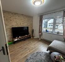 Ich vermiete 3,5 Zimmer Wohnung - Riedlingen