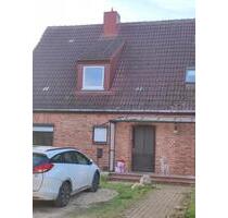 Haus zum Verkauf - 190.000,00 EUR Kaufpreis, ca.  120,00 m² in Malchow (PLZ: 17213)