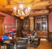 Vorankündigung Zentral - historisch - exklusiv: City-Office in Toplage!!! - Landshut