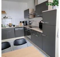 2-Raum-Wohnung 371 € Kaltmiete - 371,00 EUR Kaltmiete, ca.  61,00 m² in Eibenstock (PLZ: 08309)
