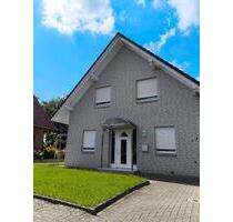 Einfamilienhaus zur Miete - 1.000,00 EUR Kaltmiete, in Dinklage (PLZ: 49413)