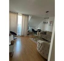 Wohnung zu vermieten in Wesseling
