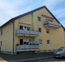 2 Zimmer Wohnung - 260.000,00 EUR Kaufpreis, in Umkirch (PLZ: 79224)